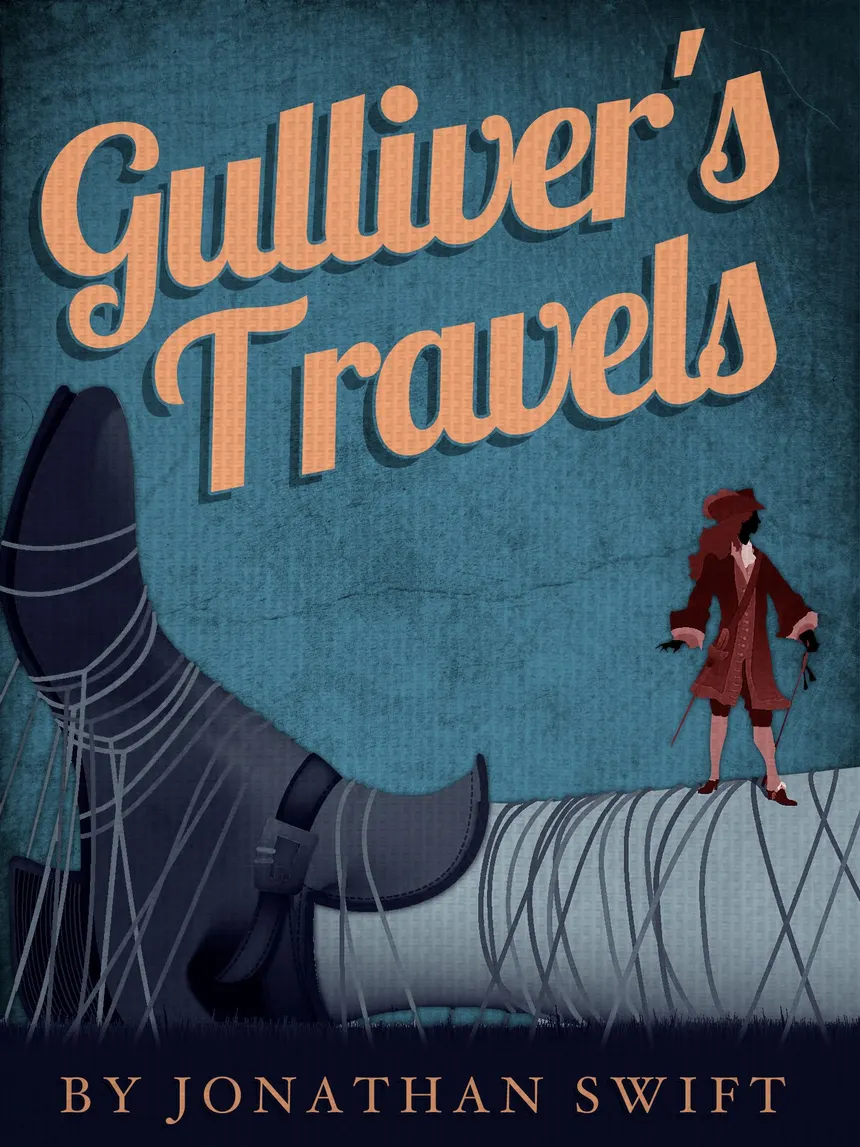 Gulliver's Travels